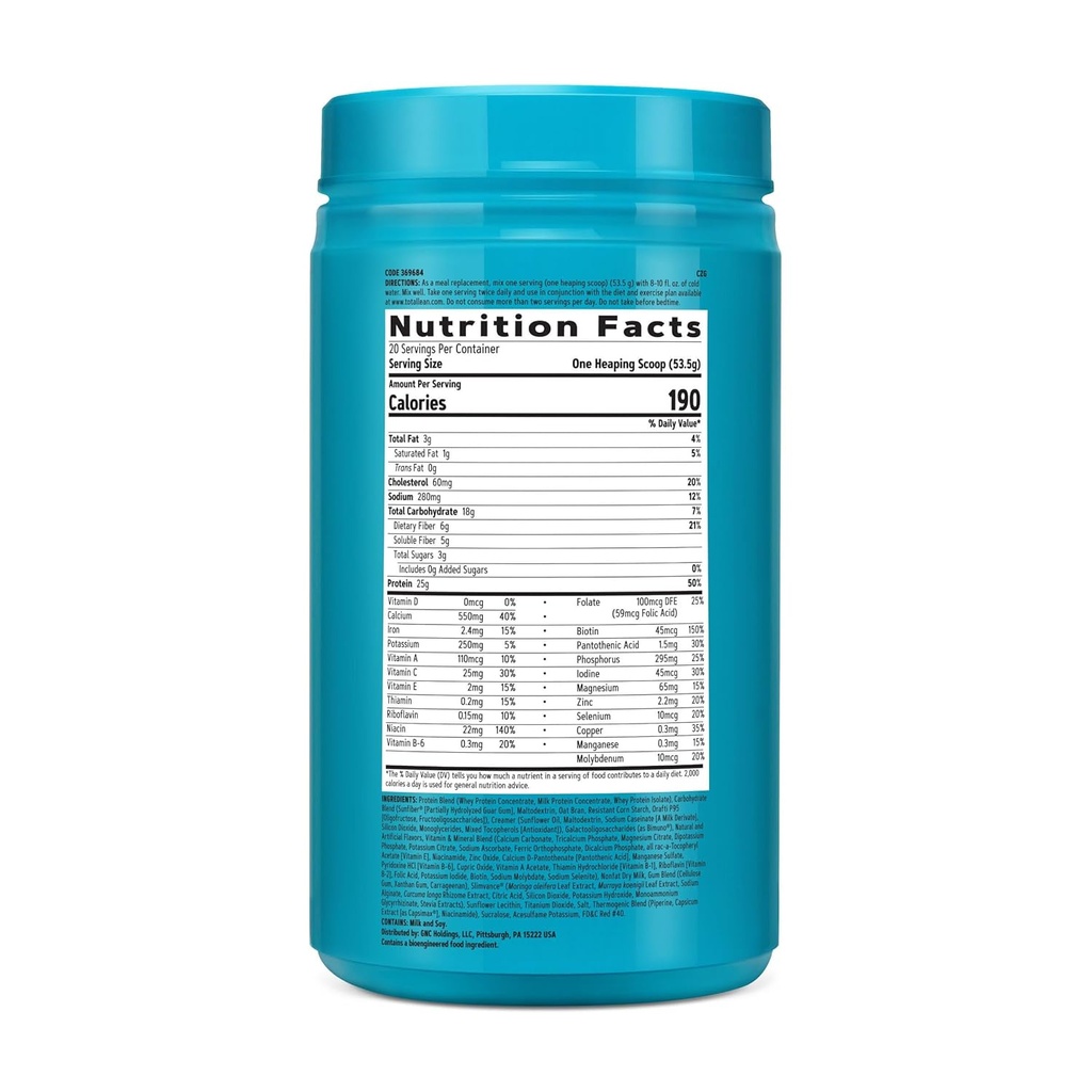 gnc-total-lean-lean-shake-slimvance-stim-3.jpg