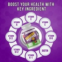 procare-health-bariatric-chewable-multiv-5.jpg