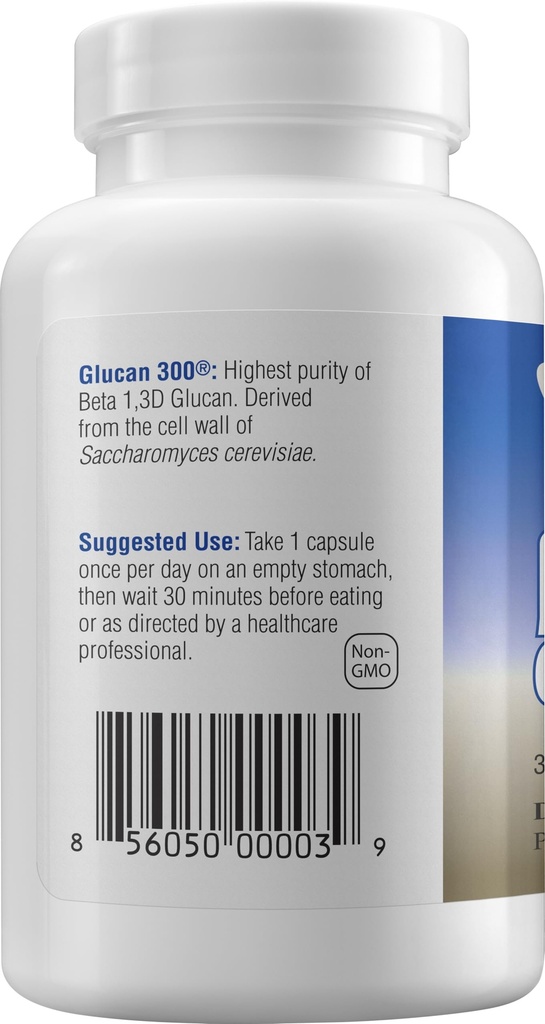 transfer-point-immune-support-supplement-3.jpg