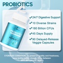 1st-aid-probiotics-for-women-probiotics--3.jpg