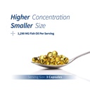 spoonful-mini-omega-3-fish-oil-ifos-cert-2.jpg