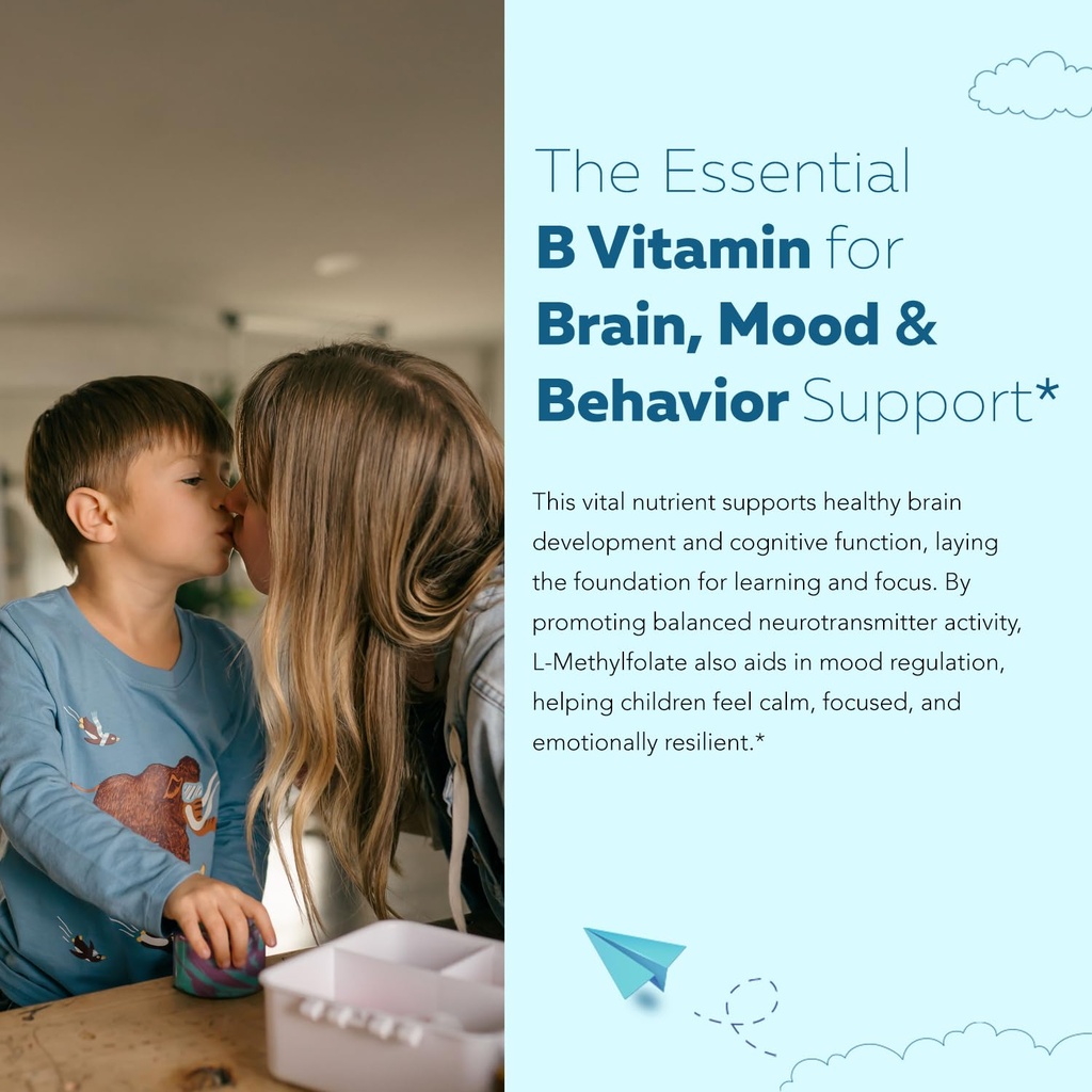 organic-kids-methylfolate-methyl-b12-cof-3.jpg