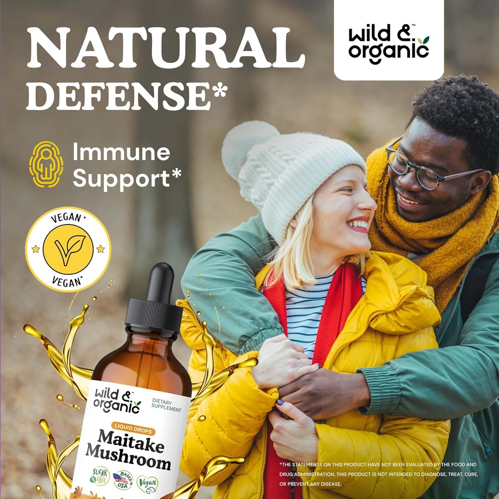 wild-organic-maitake-mushroom-tincture---2.jpg