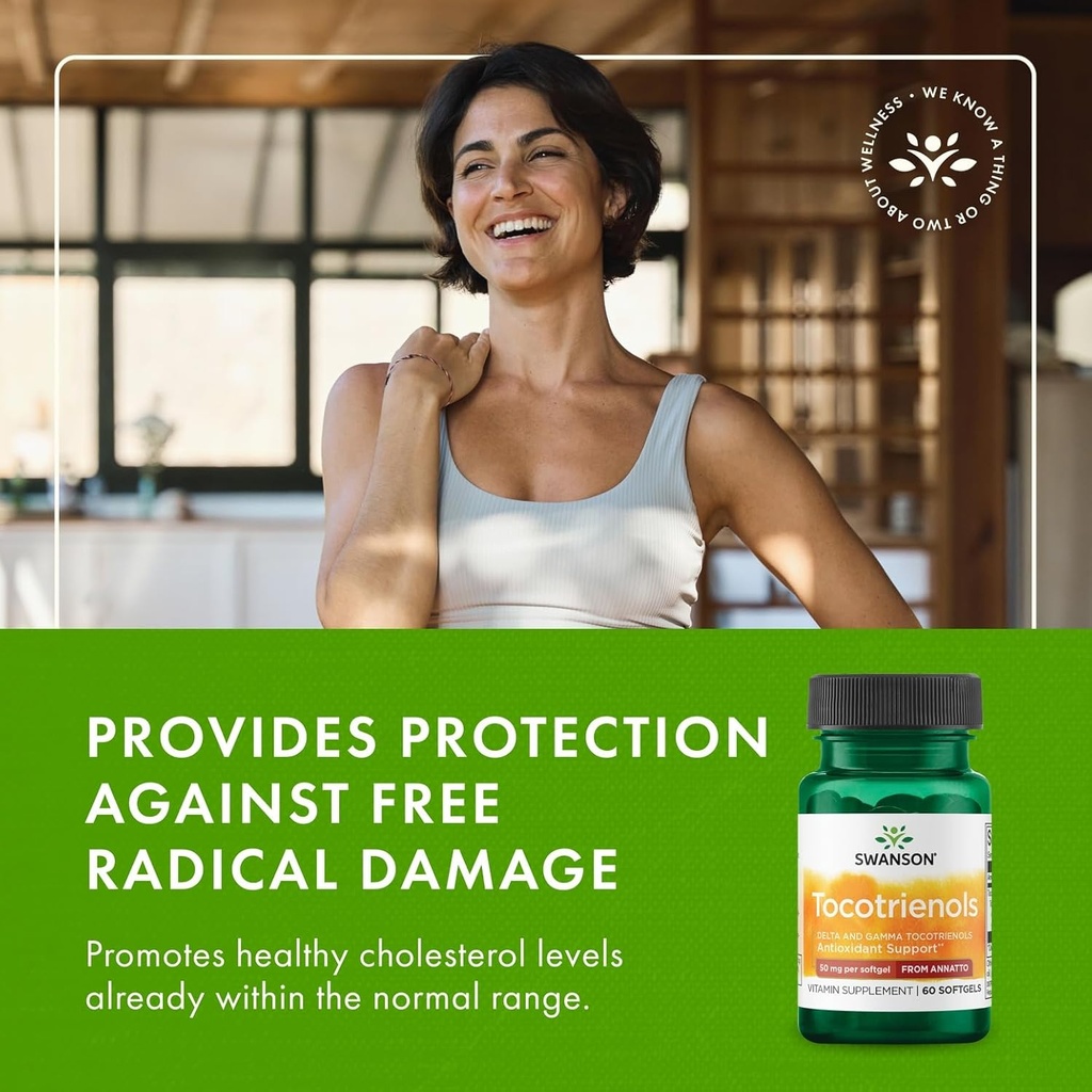 swanson-deltagold-tocotrienols---annatto-6.jpg