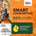 wild-organic-maitake-mushroom-tincture---4.jpg