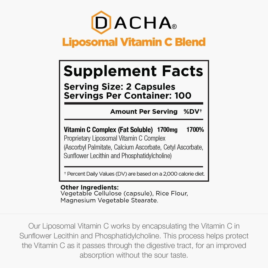 dacha-natural-liposomal-vitamin-c---1700-5.jpg