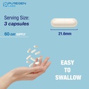 puregen-labs-magnesium-taurate-1500mg-pe-5.jpg