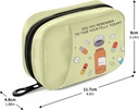 naanle-7-day-pill-case-bag---portable-we-3.jpg