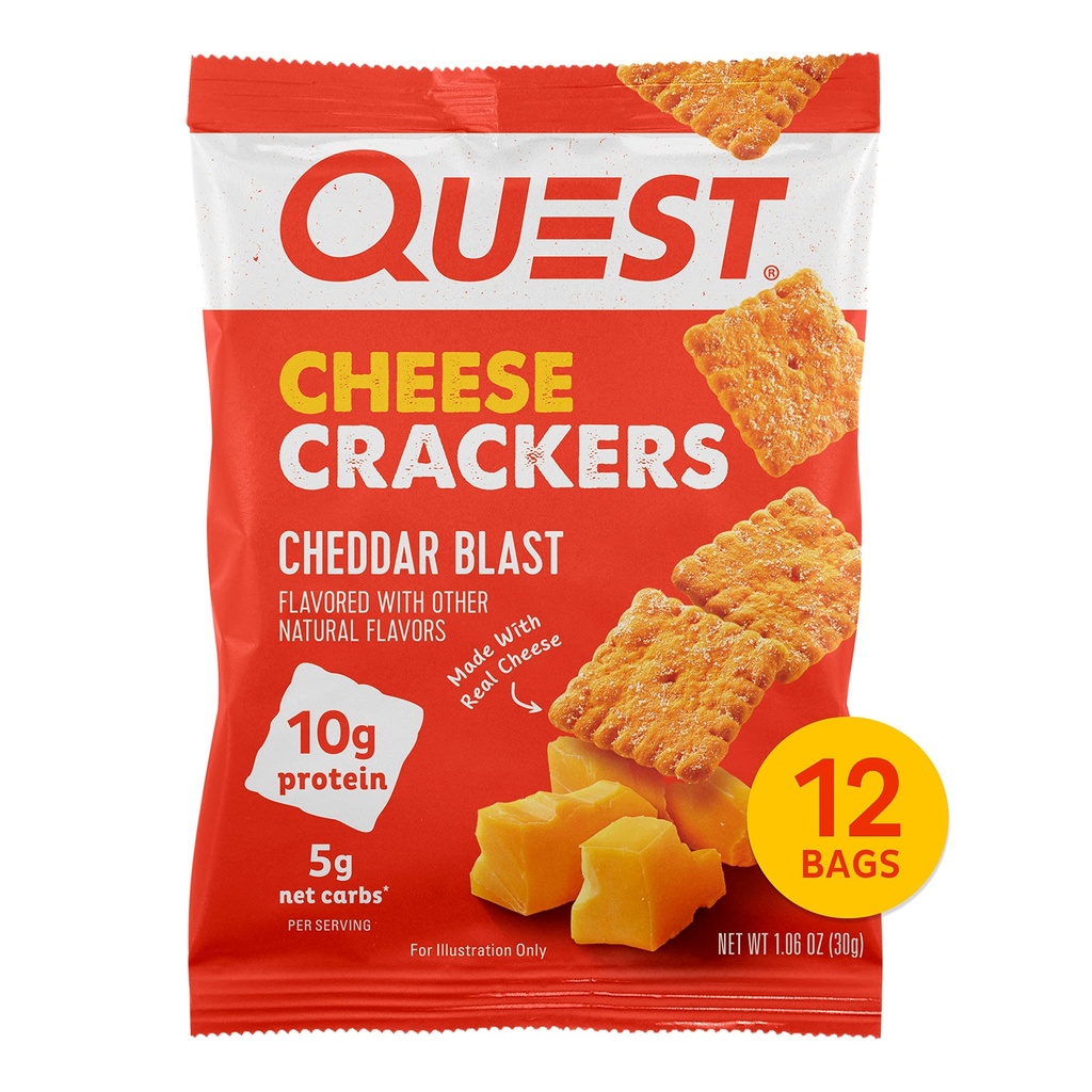 quest-nutrition-tortilla-style-protein-c-5.jpg
