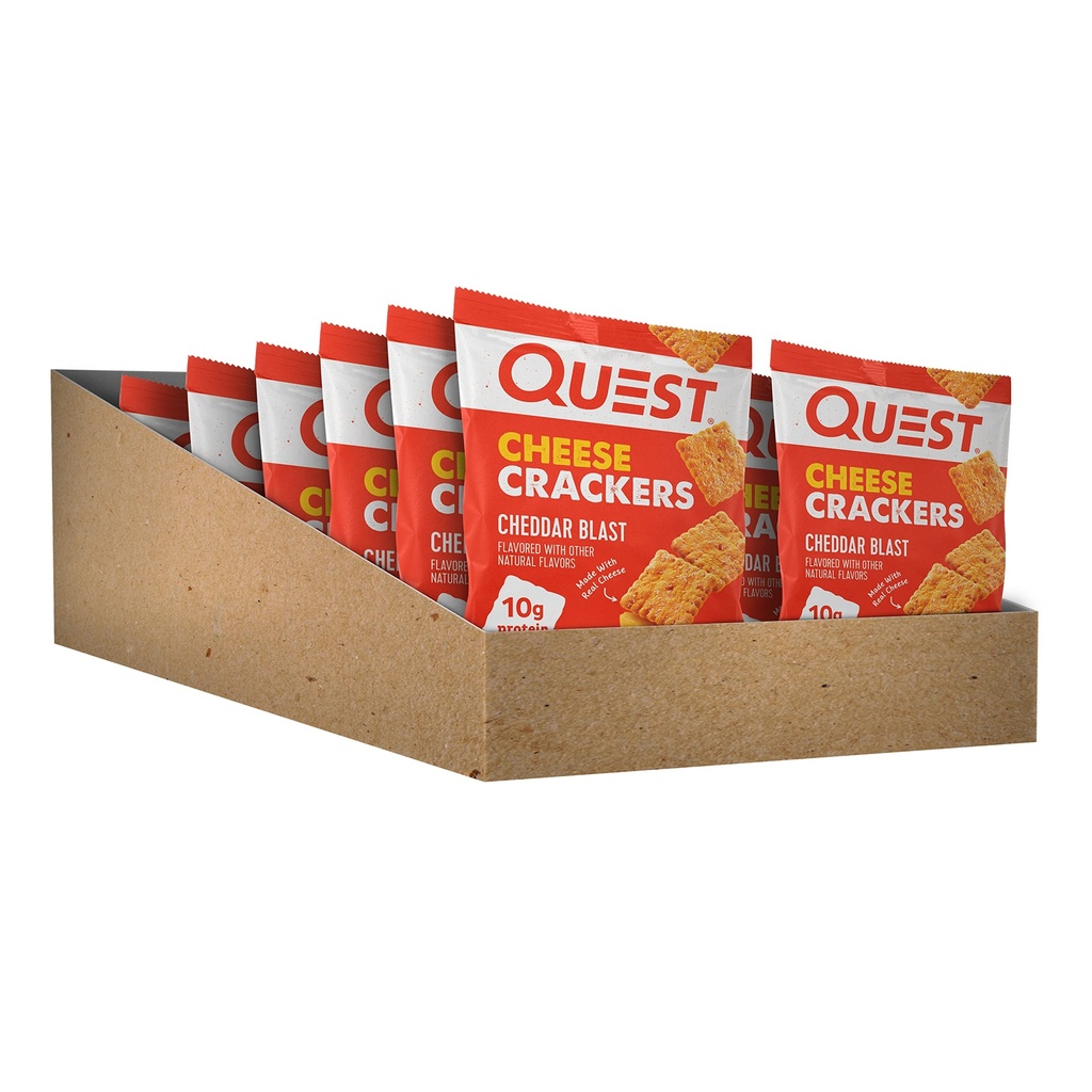 quest-nutrition-protein-chips-sour-cream-6.jpg