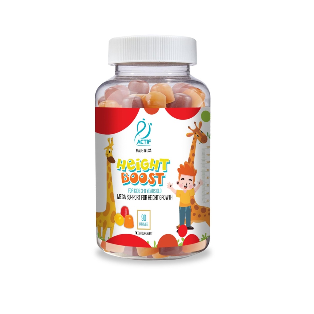 actif-height-boost-mega-support-for-kids-2.jpg