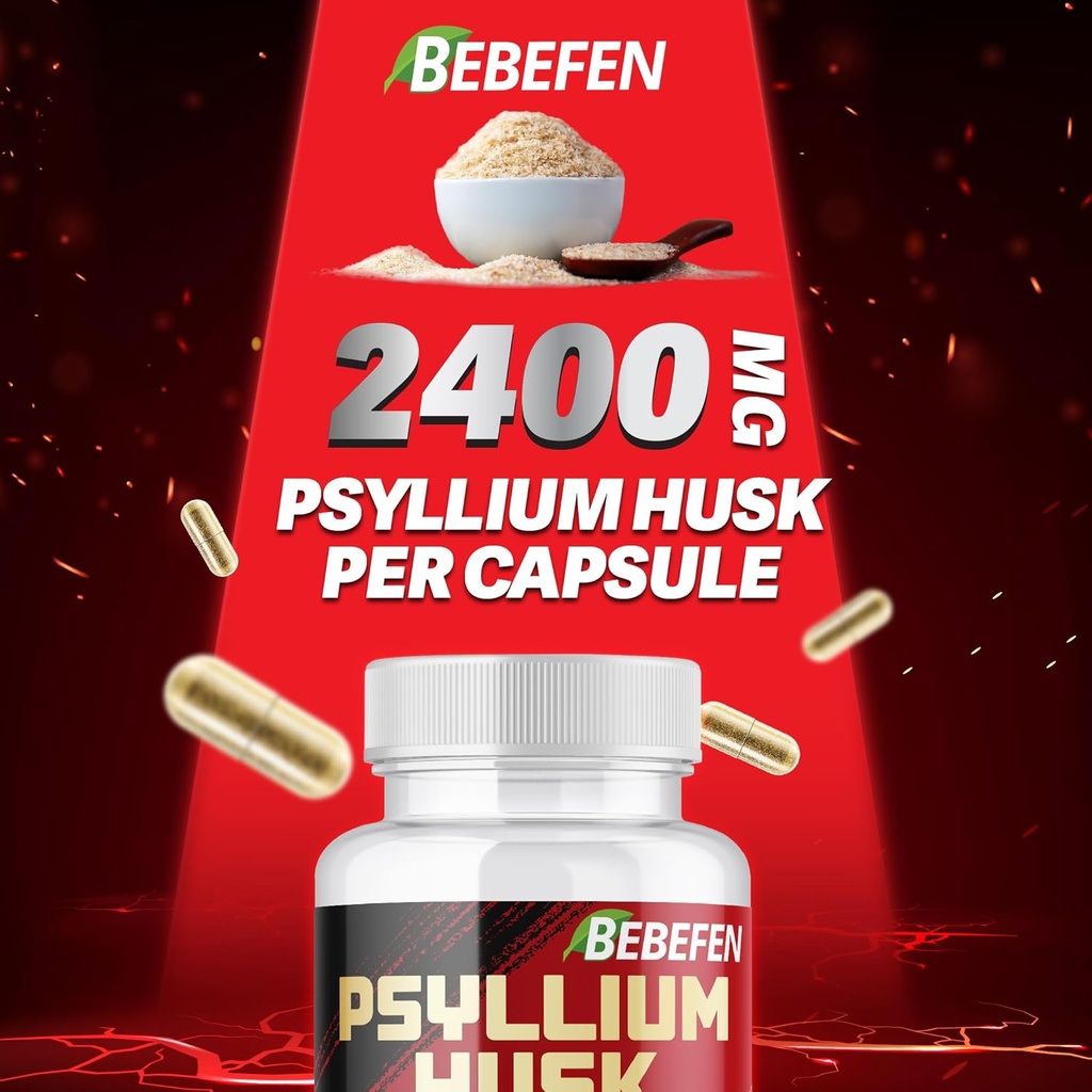 bebefen-psyllium-husk-capsules-2400mg-wi-3.jpg
