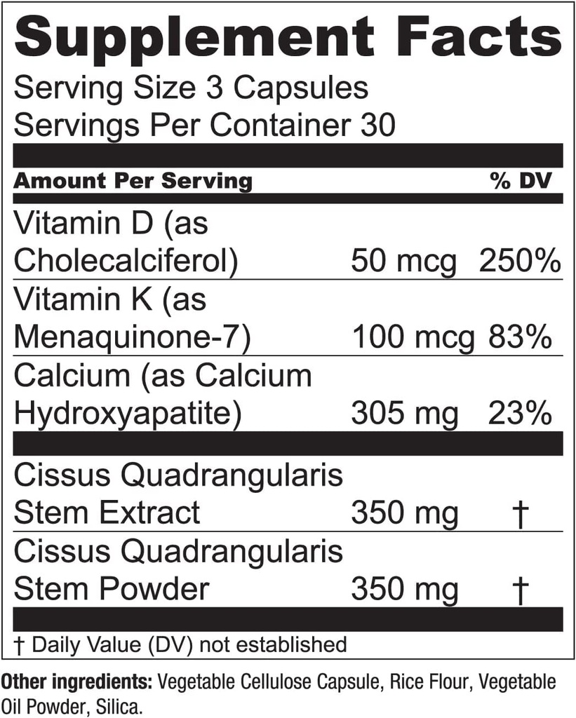 essential-elements-bone-boost-bone-healt-3.jpg