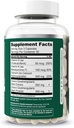 essential-elements-bone-boost-bone-healt-4.jpg