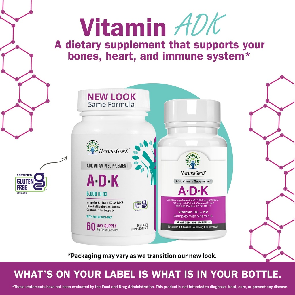 naturegenx-adk-vitamin-supplement-vitami-4.jpg