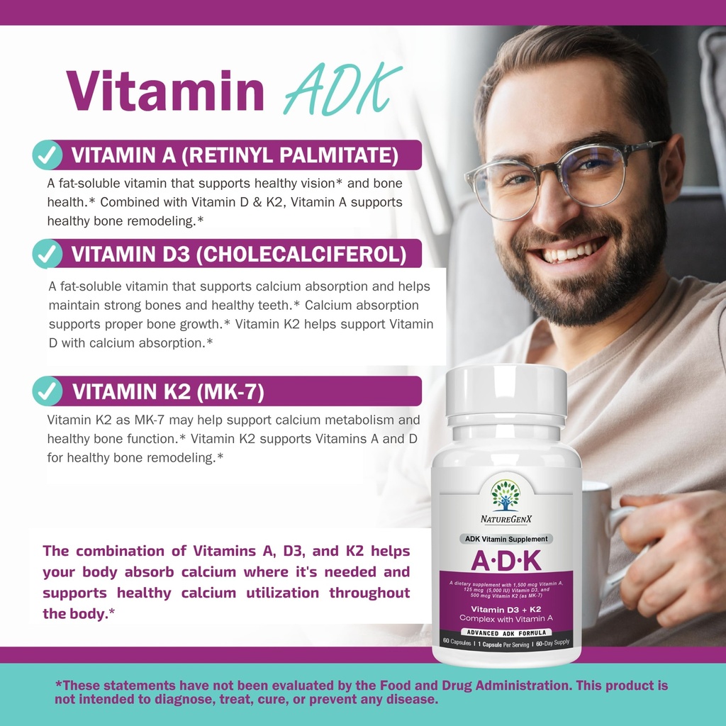 naturegenx-adk-vitamin-supplement-vitami-5.jpg