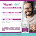 naturegenx-adk-vitamin-supplement-vitami-5.jpg