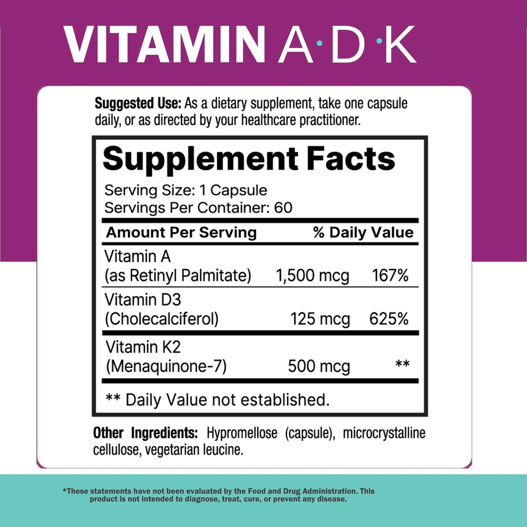 naturegenx-adk-vitamin-supplement-vitami-3.jpg