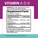 naturegenx-adk-vitamin-supplement-vitami-3.jpg