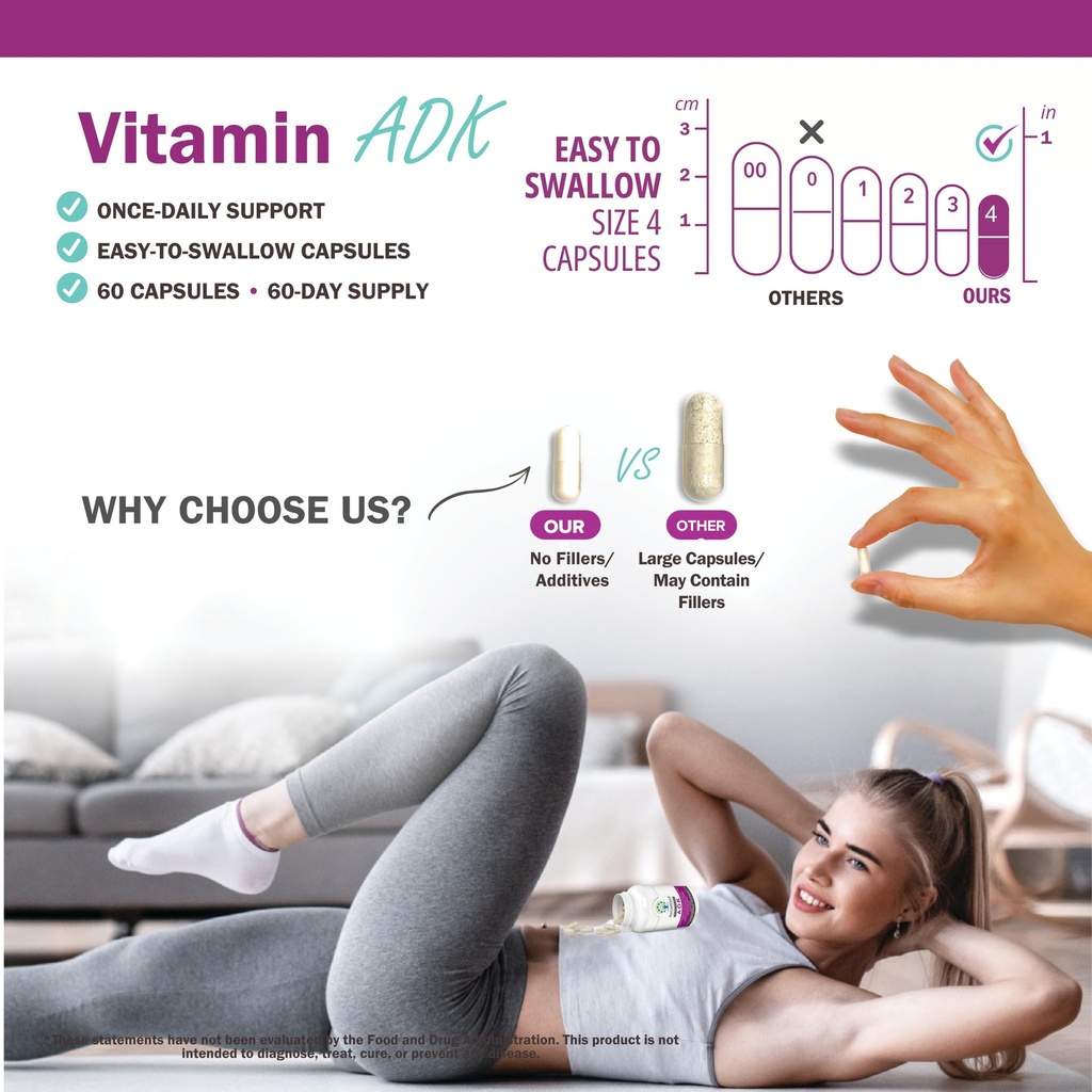 naturegenx-adk-vitamin-supplement-vitami-6.jpg