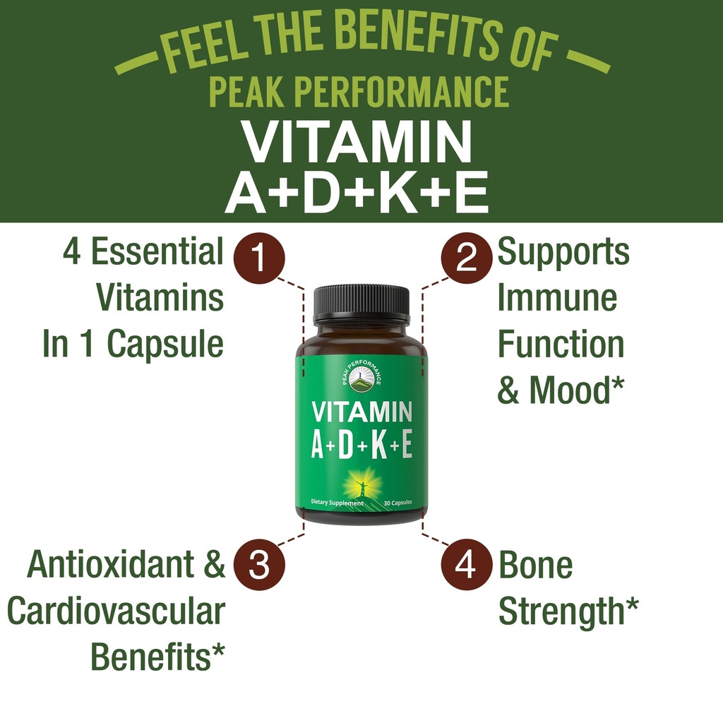 peak-performance-vitamins-d-5-000-iu-a-k-2.jpg