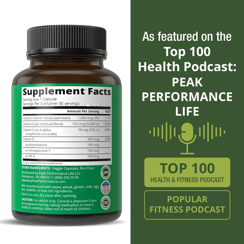peak-performance-vitamins-d-5-000-iu-a-k-6.jpg