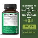peak-performance-vitamins-d-5-000-iu-a-k-6.jpg
