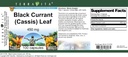 black-currant-cassis-leaf---450-mg-100-c-4.jpg