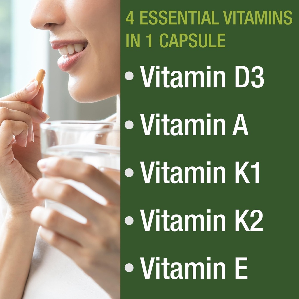 peak-performance-vitamins-d-5-000-iu-a-k-3.jpg