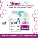 naturegenx-adk10-vitamins-a-d3-250-mcg-k-2.jpg