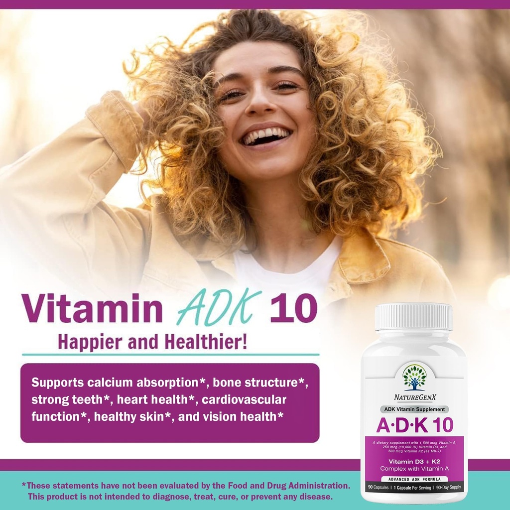 naturegenx-adk10-vitamins-a-d3-250-mcg-k-5.jpg