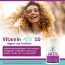 naturegenx-adk10-vitamins-a-d3-250-mcg-k-5.jpg