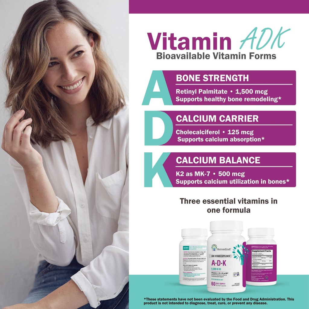 naturegenx-adk10-vitamins-a-d3-250-mcg-k-3.jpg