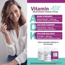 naturegenx-adk10-vitamins-a-d3-250-mcg-k-3.jpg
