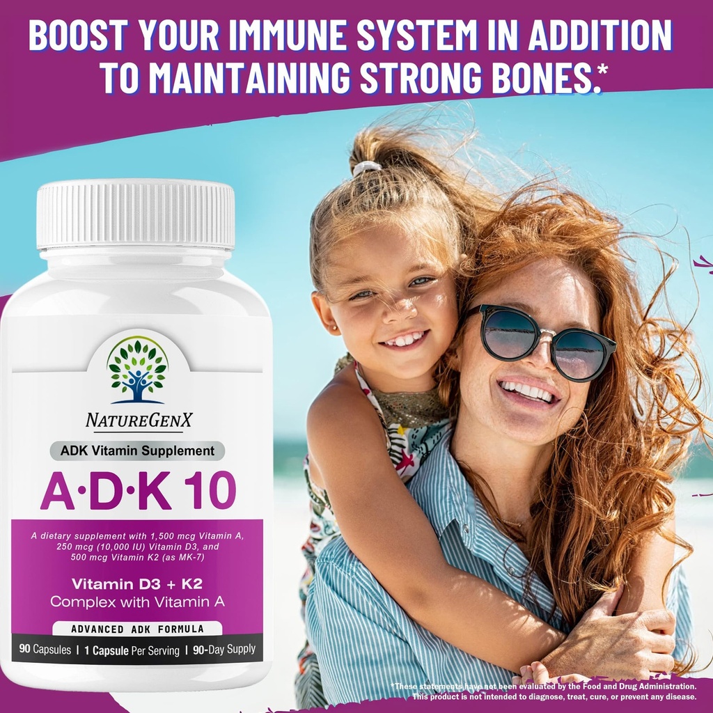 naturegenx-adk10-vitamins-a-d3-250-mcg-k-6.jpg