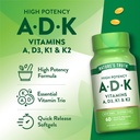 nature-s-truth-vitamin-adk-60-softgels-h-3.jpg