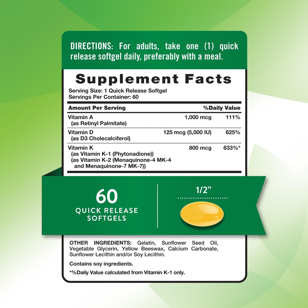nature-s-truth-vitamin-adk-60-softgels-h-2.jpg