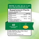nature-s-truth-vitamin-adk-60-softgels-h-2.jpg