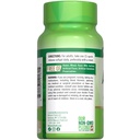 nature-s-truth-vitamin-adk-60-softgels-h-6.jpg