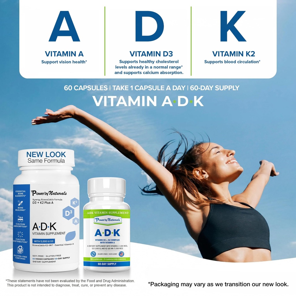 power-by-naturals-adk-vitamin-supplement-2.jpg