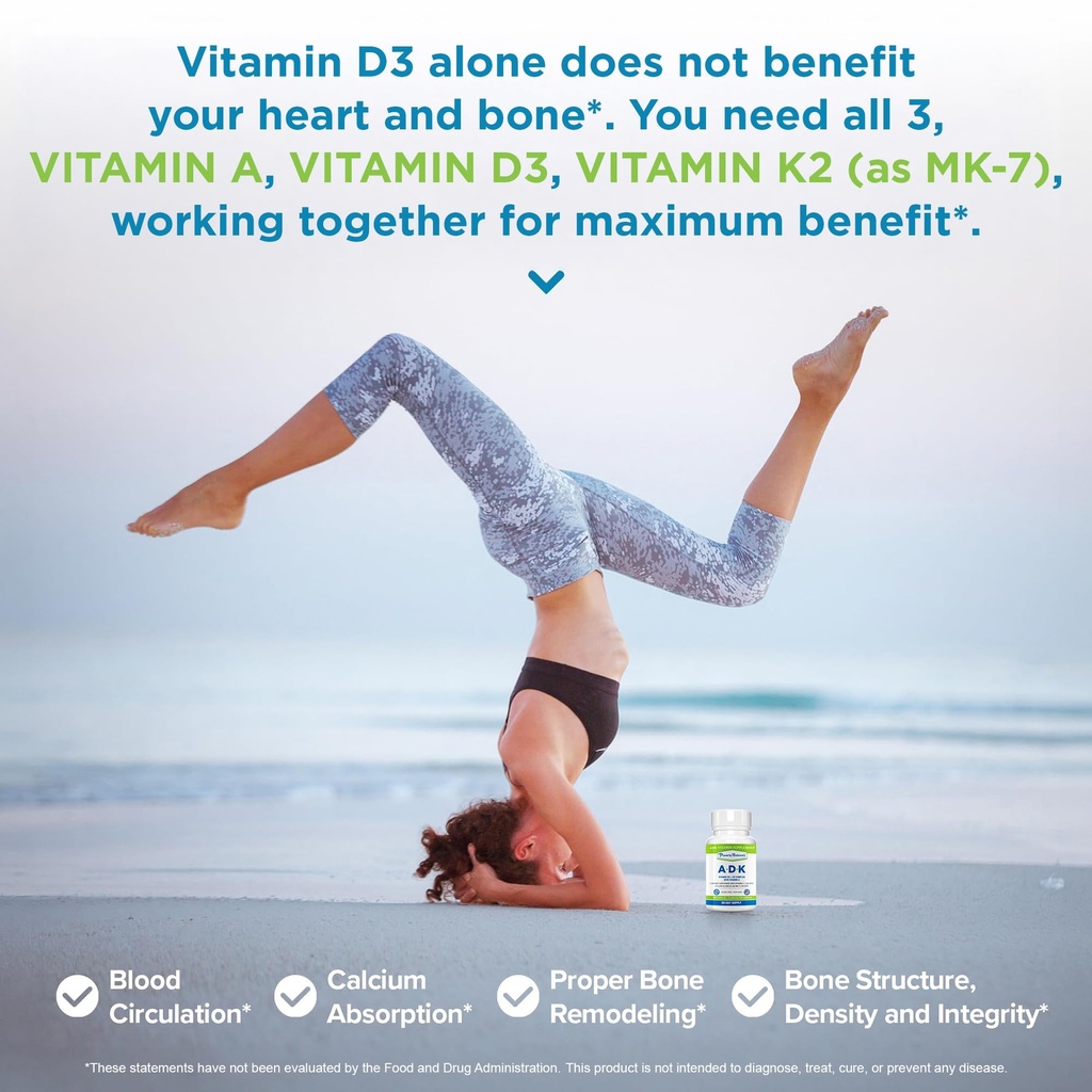 power-by-naturals-adk-vitamin-supplement-6.jpg