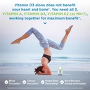 power-by-naturals-adk-vitamin-supplement-6.jpg