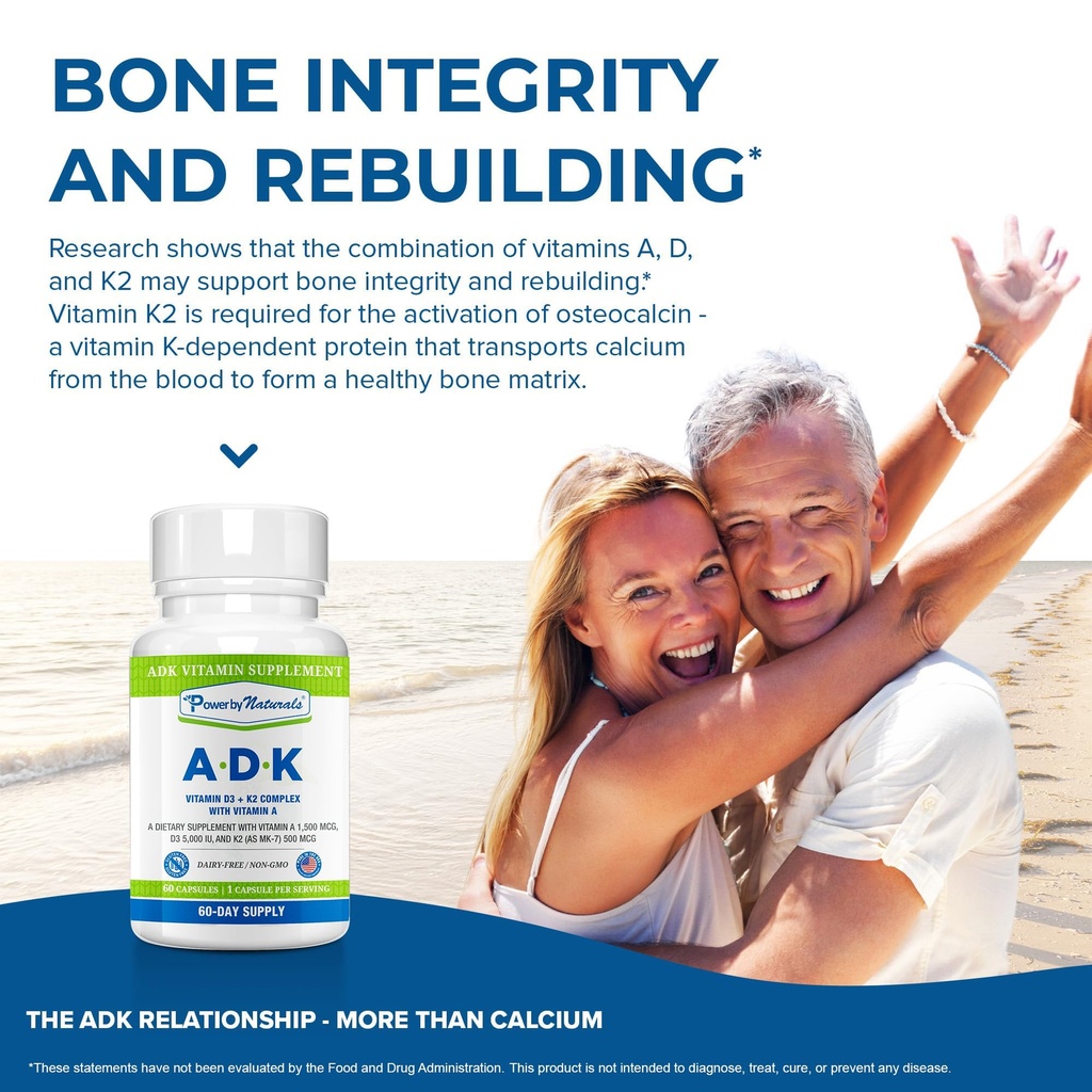 power-by-naturals-adk-vitamin-supplement-5.jpg