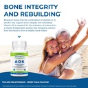 power-by-naturals-adk-vitamin-supplement-5.jpg