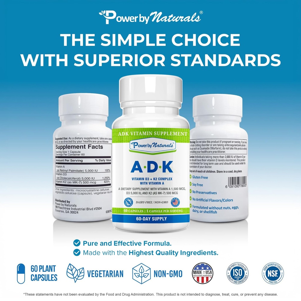 power-by-naturals-adk-vitamin-supplement-4.jpg