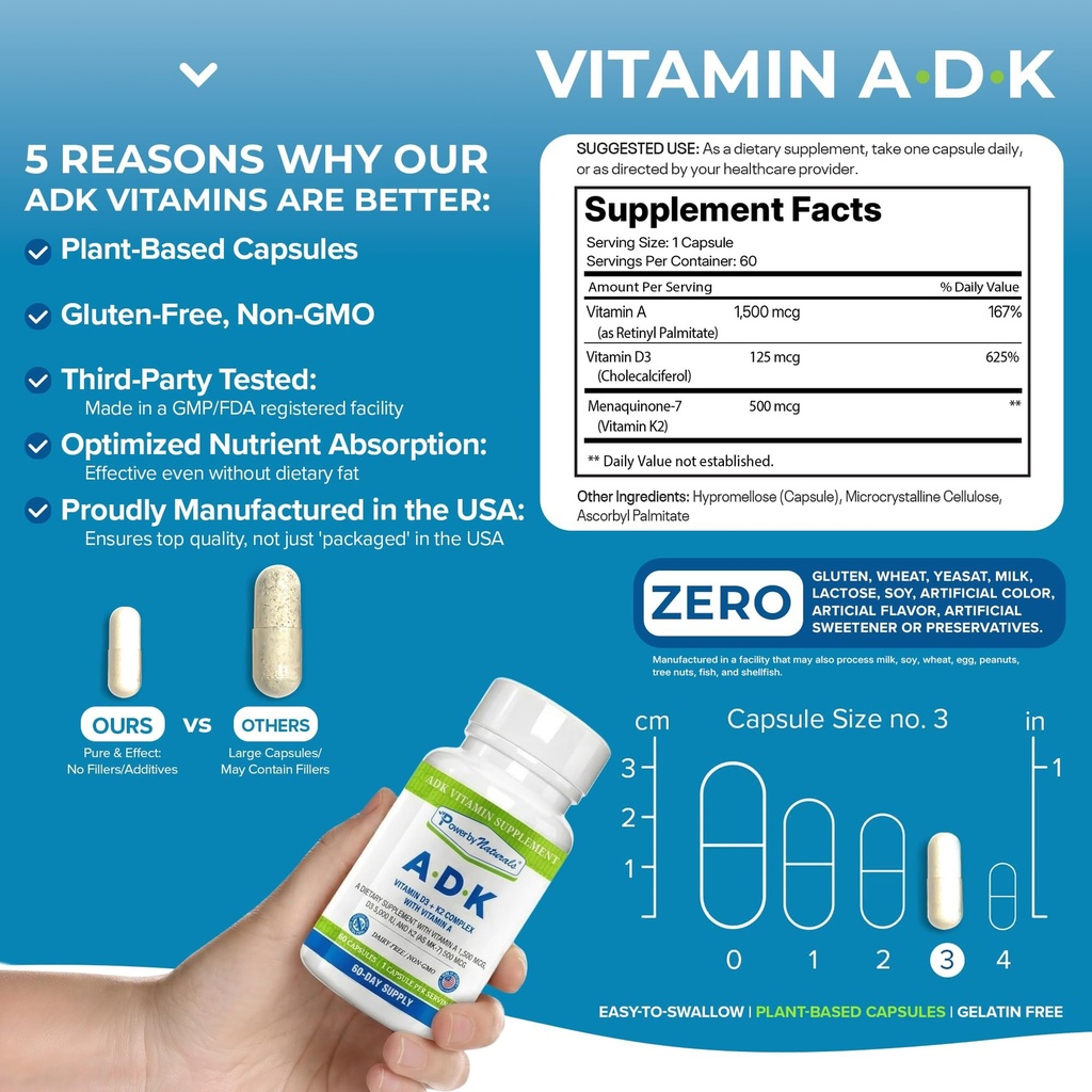 power-by-naturals-adk-vitamin-supplement-3.jpg
