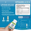 power-by-naturals-adk-vitamin-supplement-3.jpg