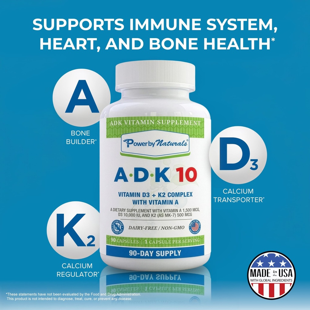 power-by-naturals-adk-10-vitamin-supplem-3.jpg