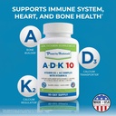 power-by-naturals-adk-10-vitamin-supplem-3.jpg