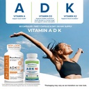 power-by-naturals-adk-10-vitamin-supplem-2.jpg